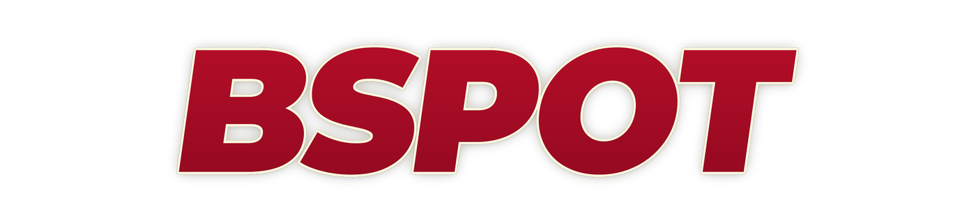 bspot
